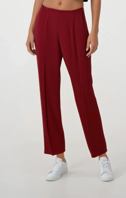 PANTALONE DONNA 54/I Tellini S.r.l. Ingrosso Abbigliamento